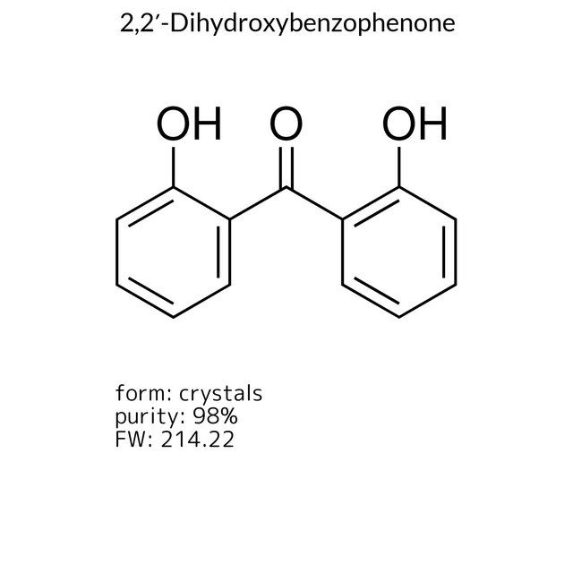 2,2?-Dihydroxybenzophenone