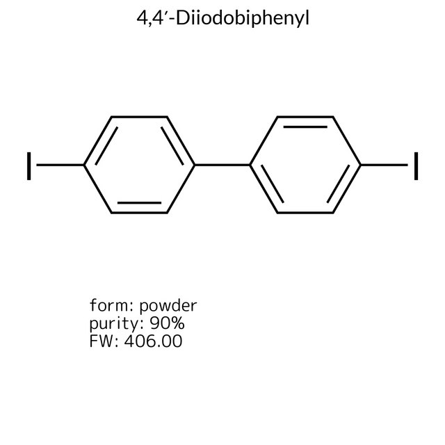 4,4?-Diiodobiphenyl