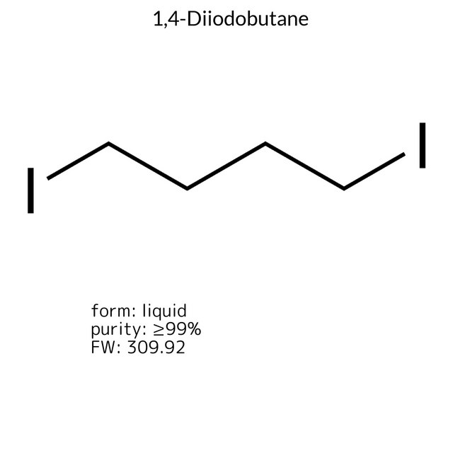 1,4-Diiodobutane