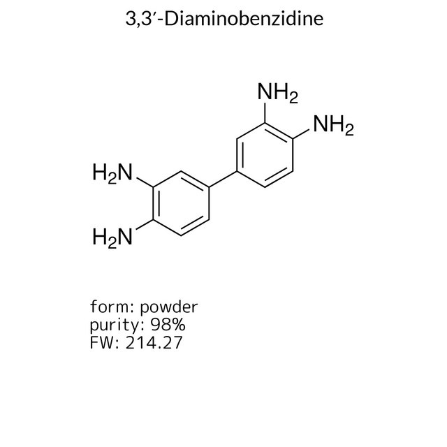 3,3?-Diaminobenzidine