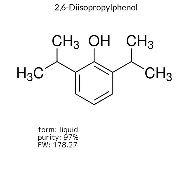 2,6-Diisopropylphenol