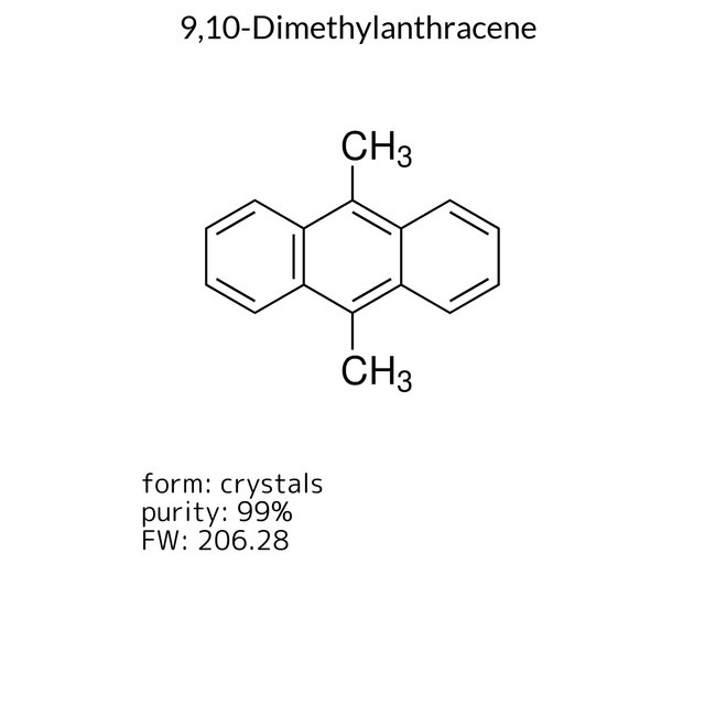 9,10-Dimethylanthracene