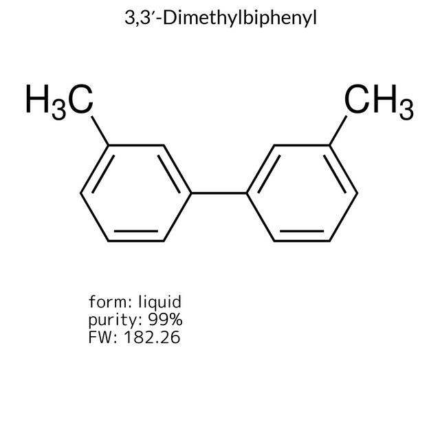 3,3?-Dimethylbiphenyl