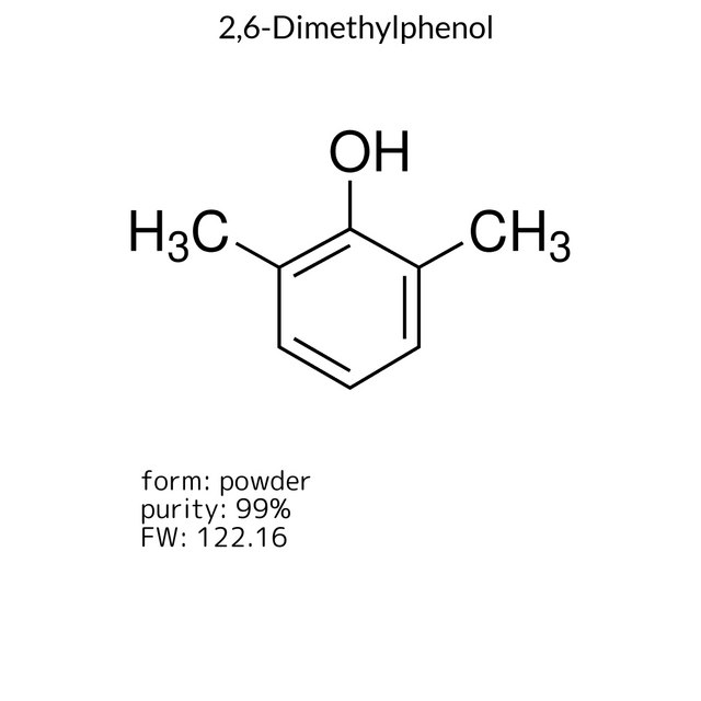 2,6-Dimethylphenol