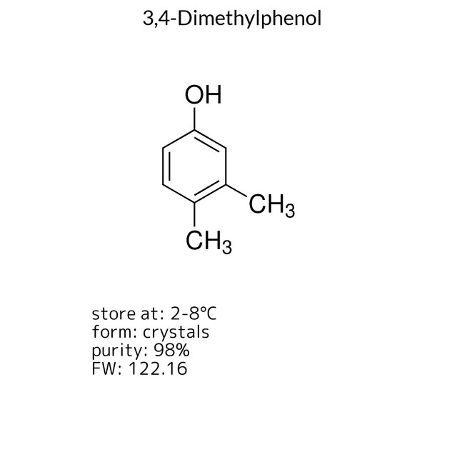 3,4-Dimethylphenol