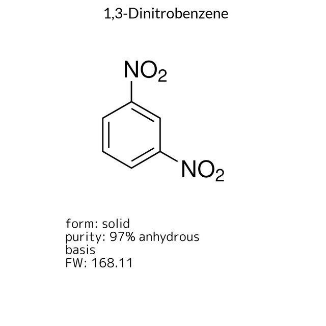 1,3-Dinitrobenzene