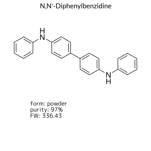 N,N?-Diphenylbenzidine