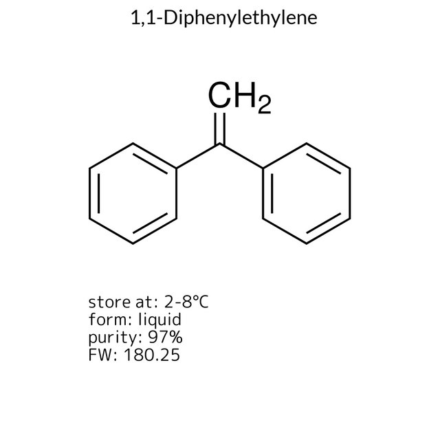 1,1-Diphenylethylene