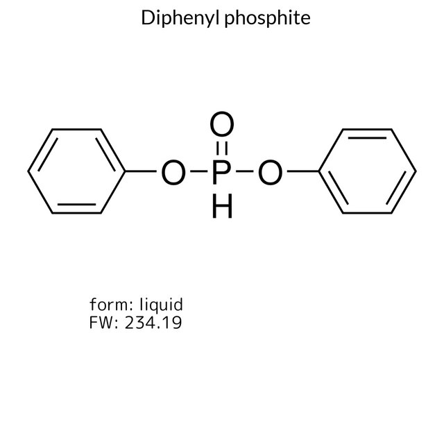 Diphenyl phosphite