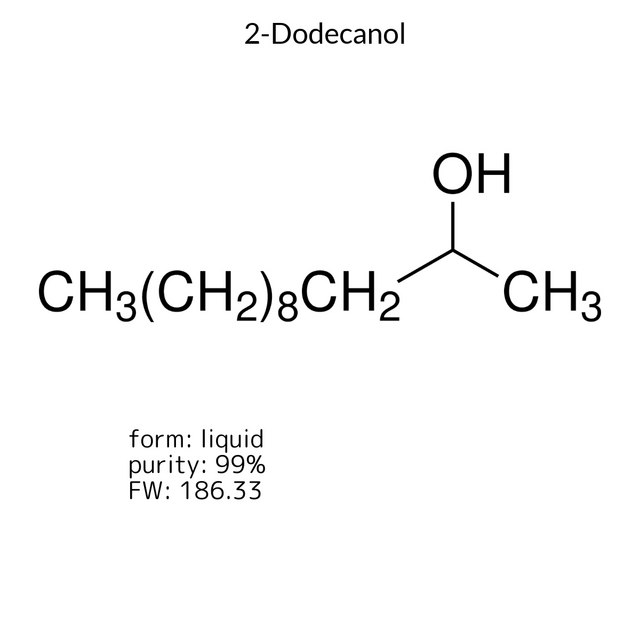 2-Dodecanol