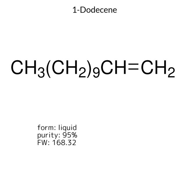 1-Dodecene