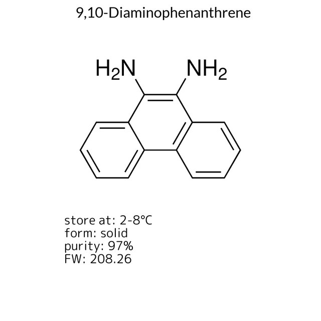 9,10-Diaminophenanthrene