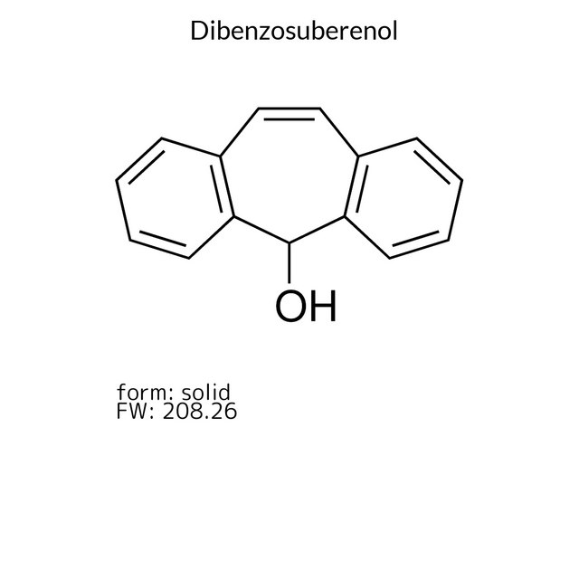 Dibenzosuberenol