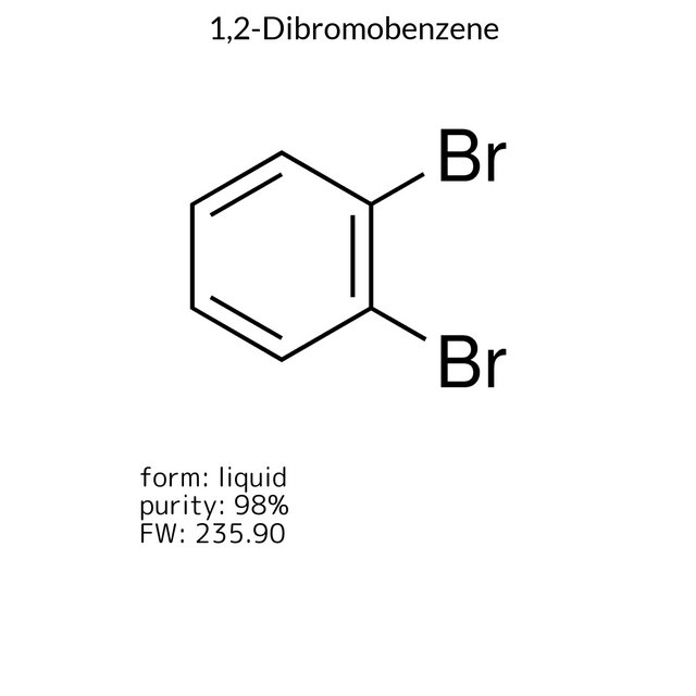 1,2-Dibromobenzene