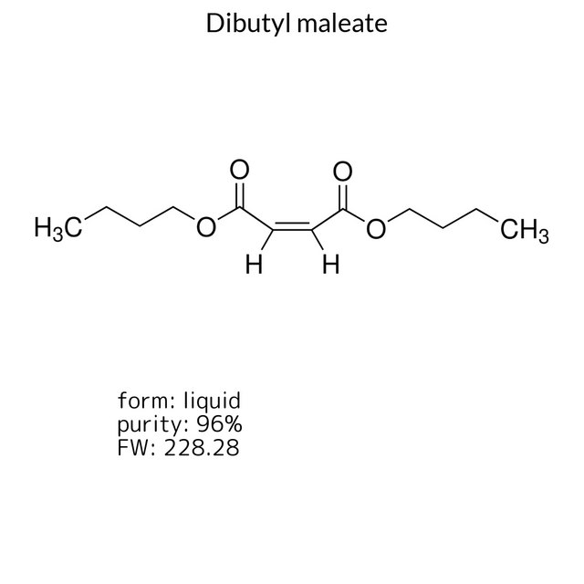 Dibutyl maleate