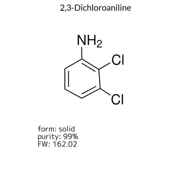 2,3-Dichloroaniline