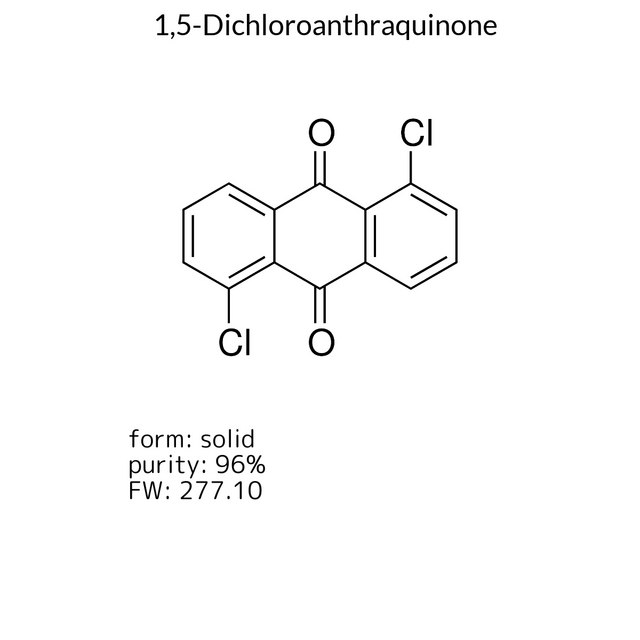 1,5-Dichloroanthraquinone