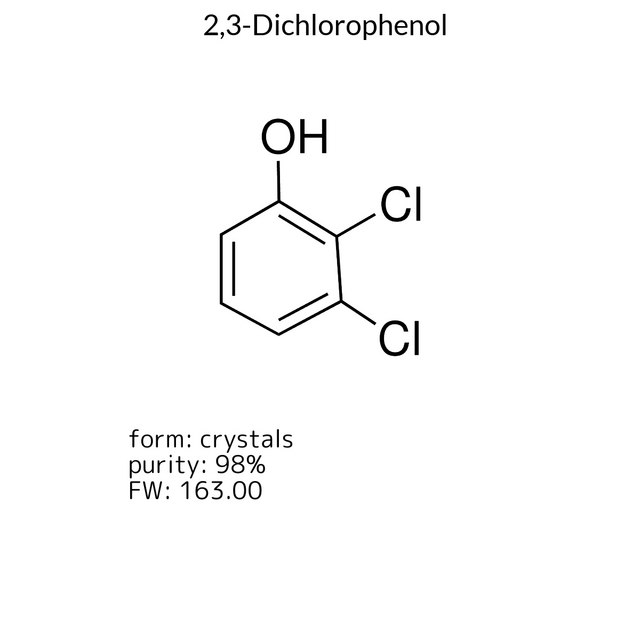2,3-Dichlorophenol