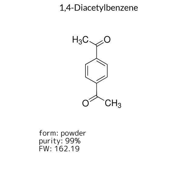 1,4-Diacetylbenzene
