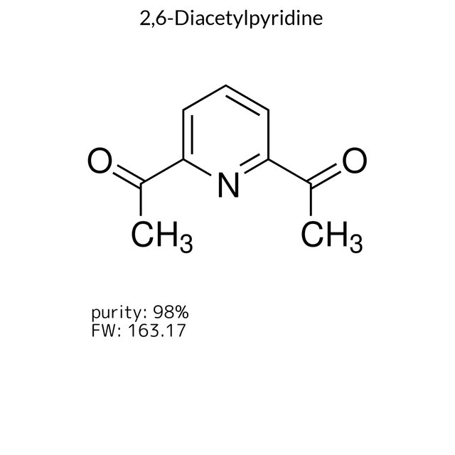 2,6-Diacetylpyridine
