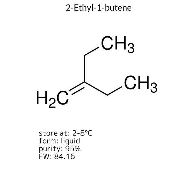 2-Ethyl-1-butene