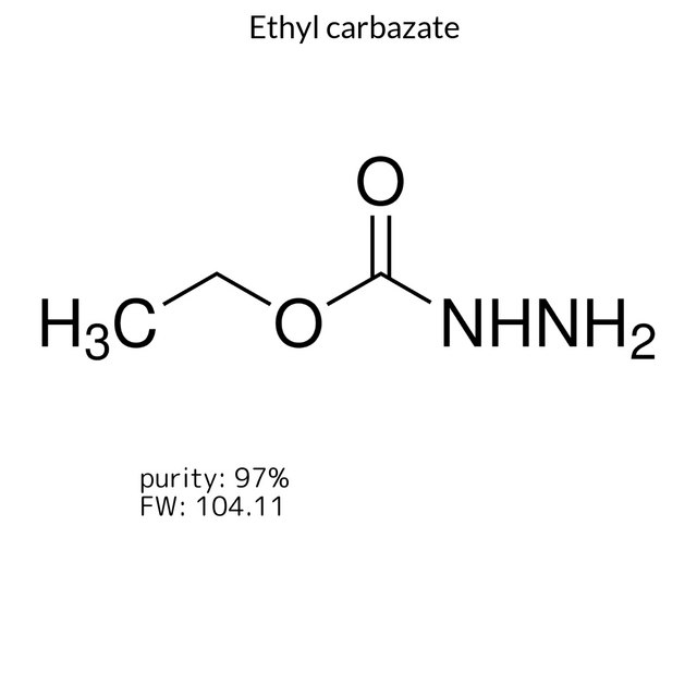 Ethyl carbazate