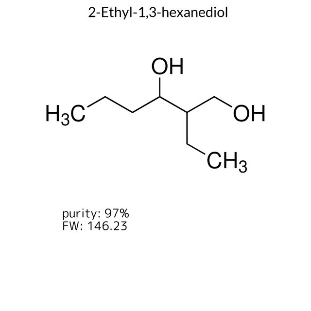2-Ethyl-1,3-hexanediol