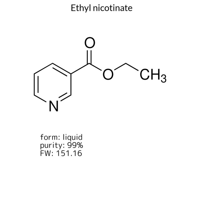 Ethyl nicotinate