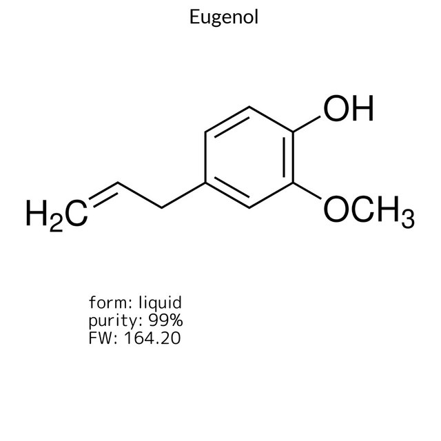 Eugenol