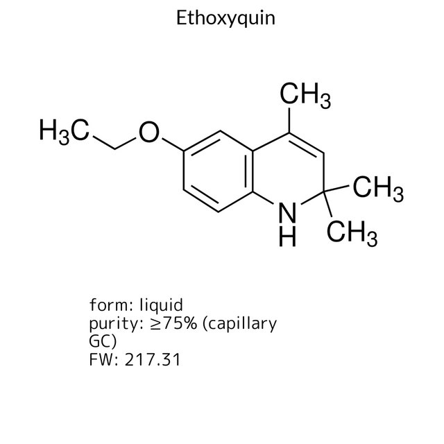 Ethoxyquin