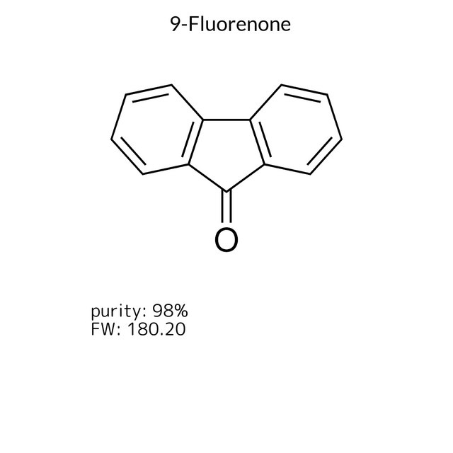 9-Fluorenone