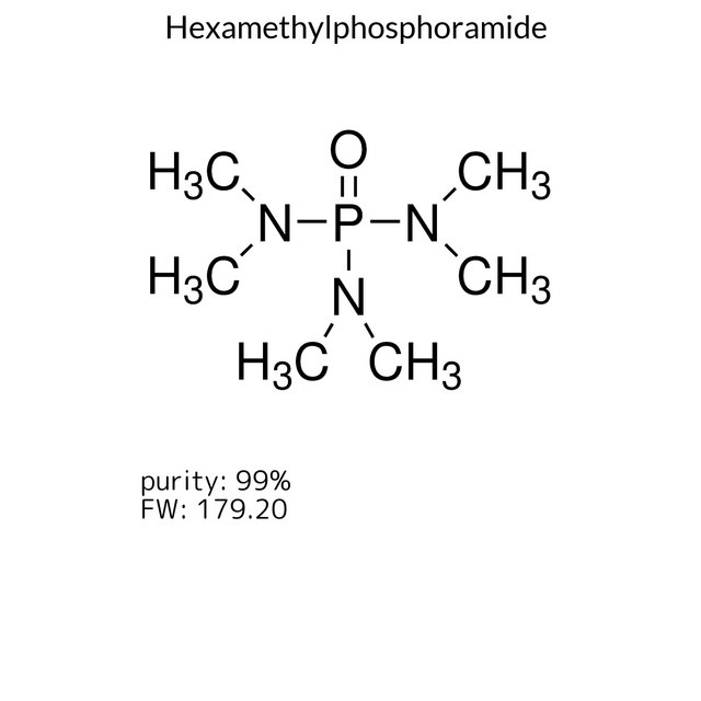 Hexamethylphosphoramide