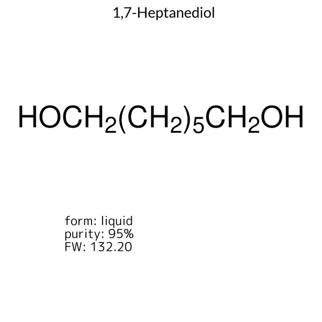 1,7-Heptanediol