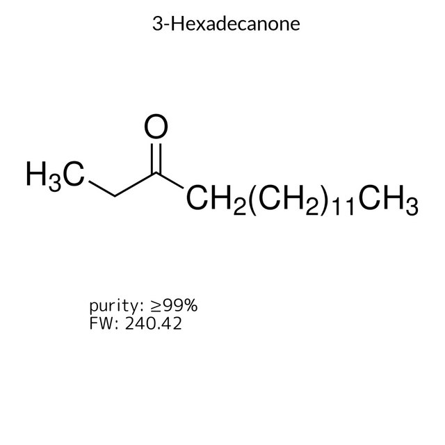 3-Hexadecanone