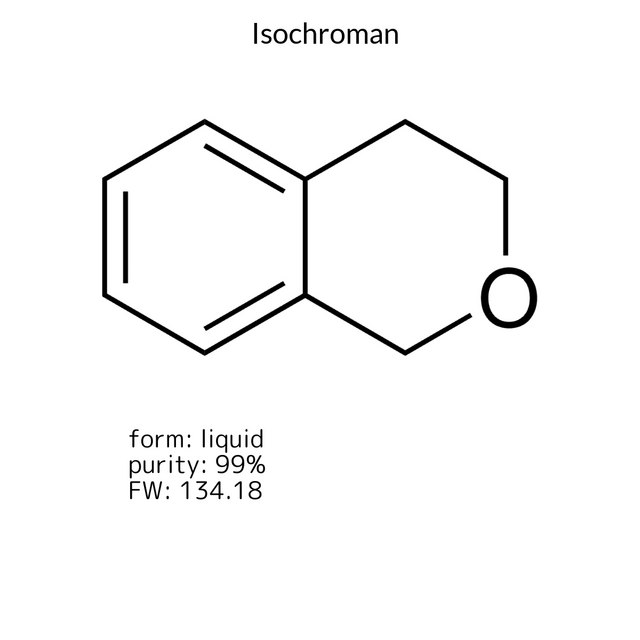Isochroman
