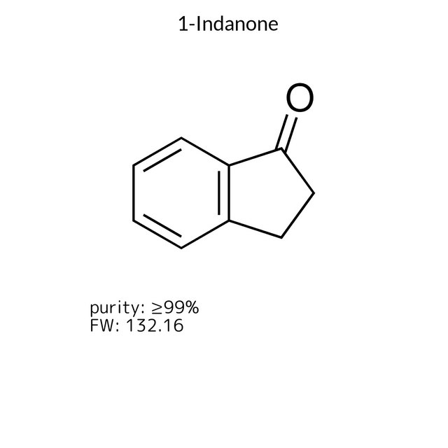 1-Indanone