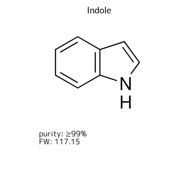 Indole