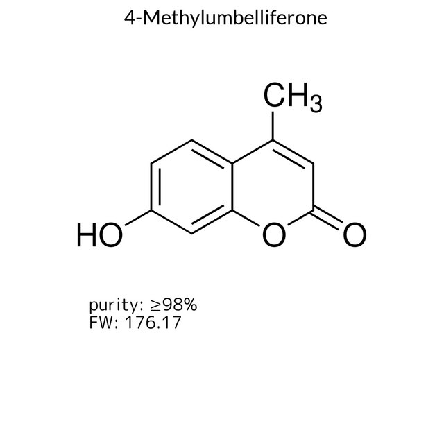 4-Methylumbelliferone