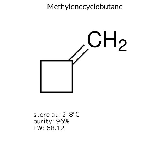 Methylenecyclobutane