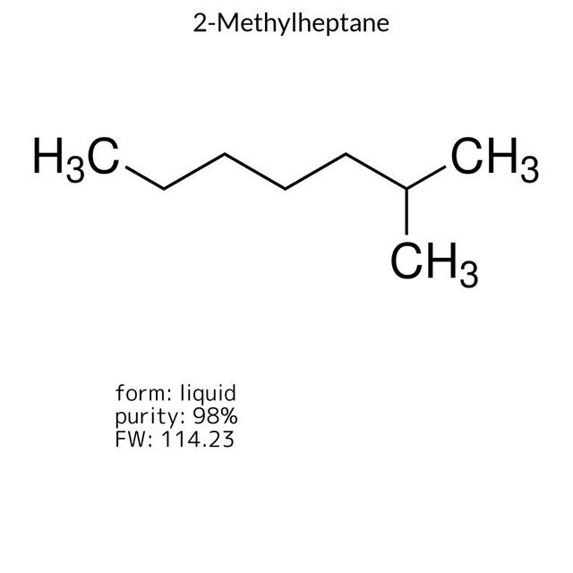 2-Methylheptane
