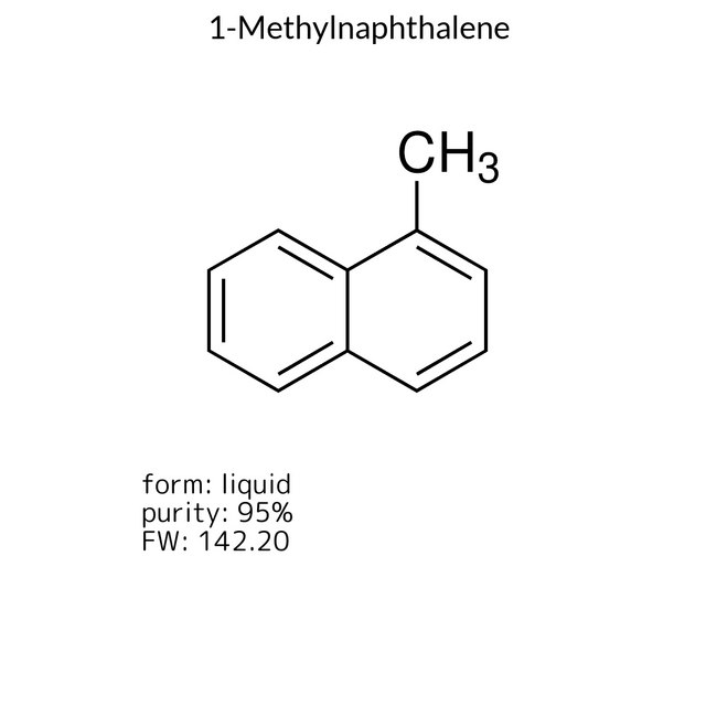 1-Methylnaphthalene