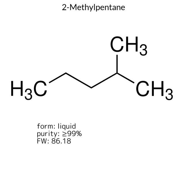 2-Methylpentane
