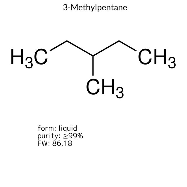 3-Methylpentane