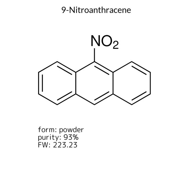 9-Nitroanthracene
