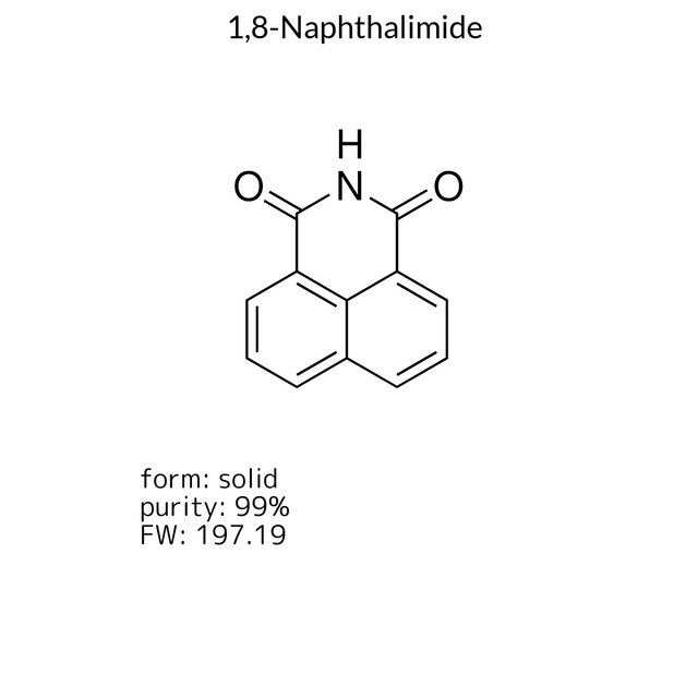 1,8-Naphthalimide