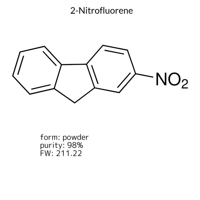 2-Nitrofluorene