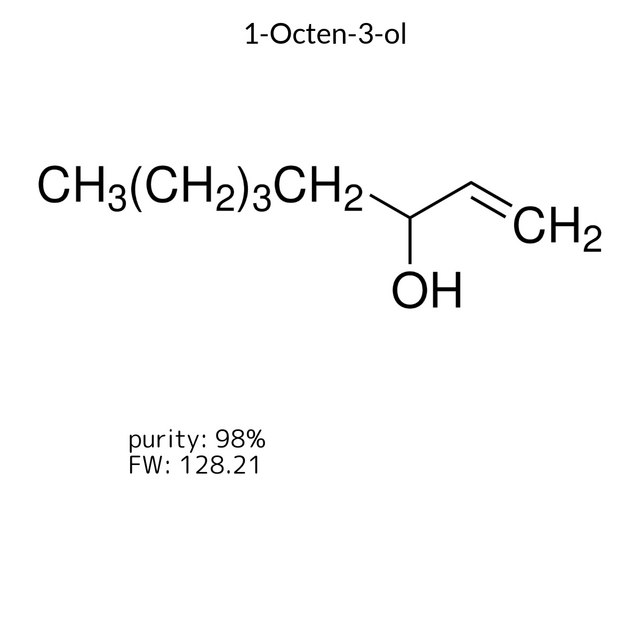 1-Octen-3-ol