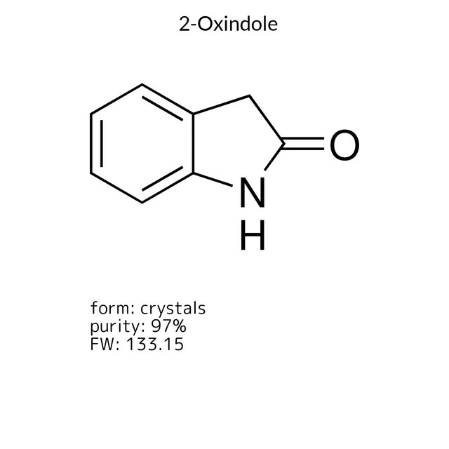 2-Oxindole