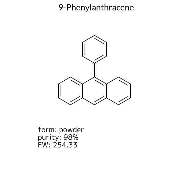 9-Phenylanthracene