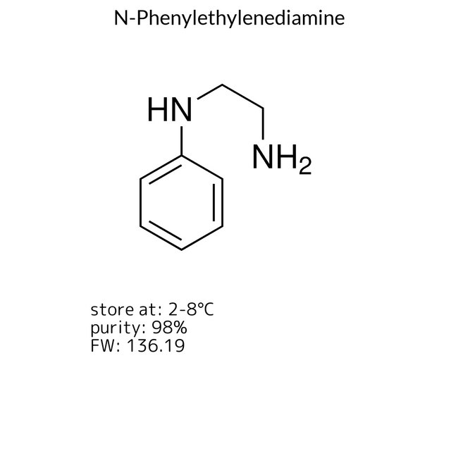 N-Phenylethylenediamine